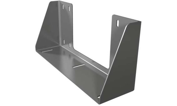 VARTA.wall Mount Kit (Wandkonsole)